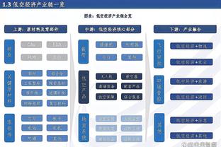 半场0板0助！文班亚马半场7中3拿下7分1断2帽